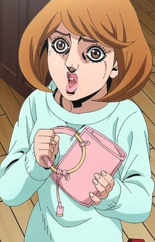 Hayamura, Mika