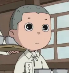 Hayano, Kota