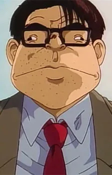 Hayao