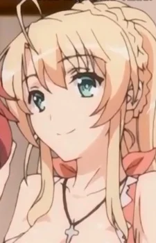 Hayasaki, Noemi
