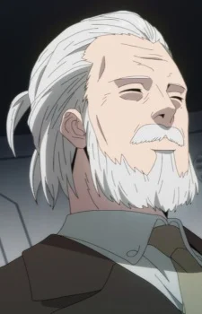 Hayaseura, Takuhiko