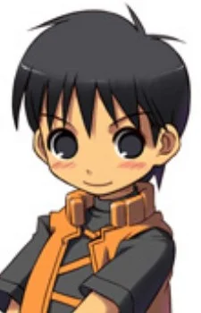 Hayate