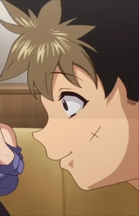 Hayato