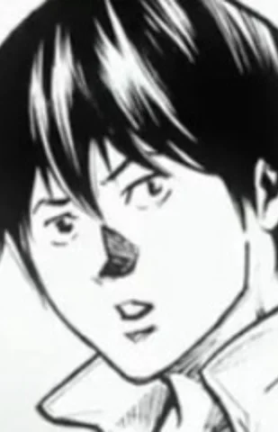 Hayato