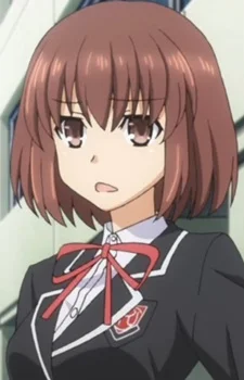 Hazakura, Mai
