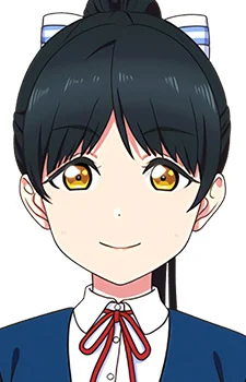 Hazuki, Ren