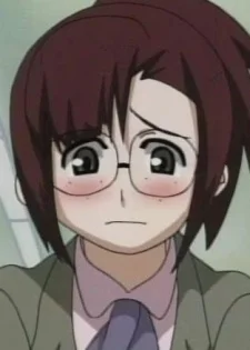 Hazuki, Yui