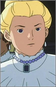 Heim, Mrs.