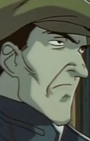 Heinrich