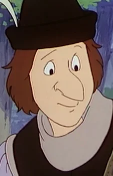 Heinrich