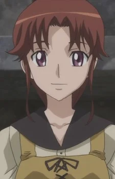 Helena