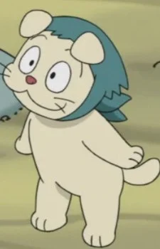 HemuHemu