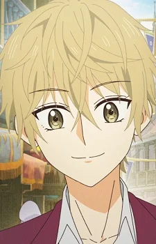 Henri