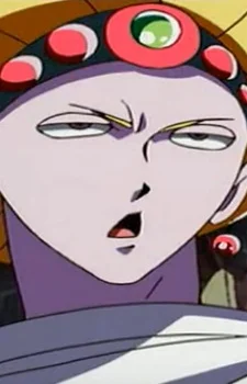 Hera