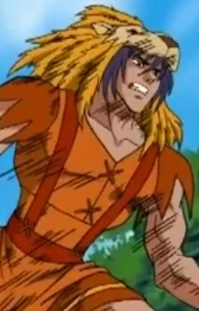 Hercules