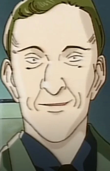 Hermann