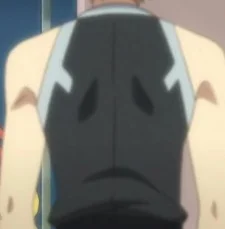 Hero