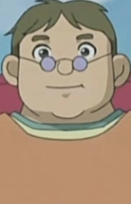 Hetare, Pesuke