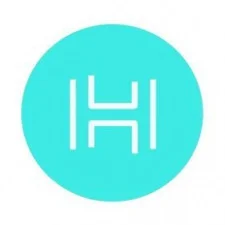 HEUSC