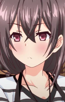Hibari, Arisu