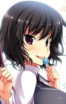 Hibiki, Nanase