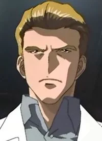 Hibiki, Ulen