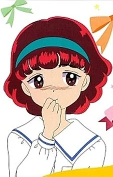 Hibino, Hikaru