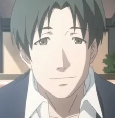 Hibiya, Takehiko