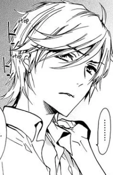 Hidaka, Hayato