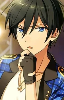 Hidaka, Hokuto