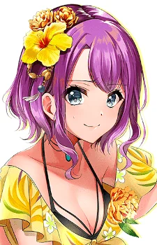 Hidaka, Saori
