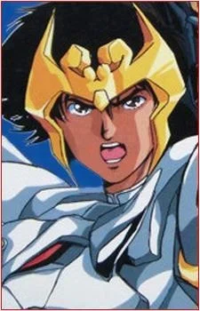 Hidaka, Shurato
