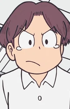 Hideo