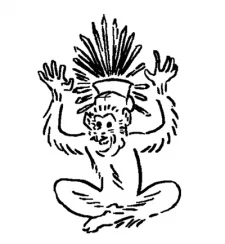 Hideyoshi, Toyotomi