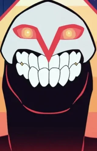 Hierarchy Ghost