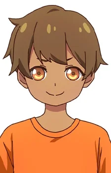 Higa, Naoya
