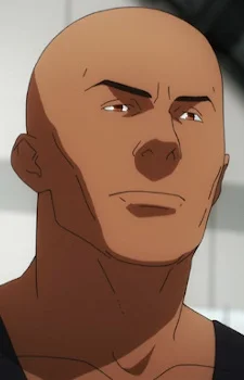 Higaki, Joseph