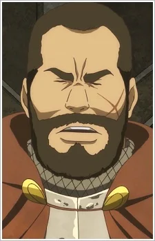 Higashi no Saishou