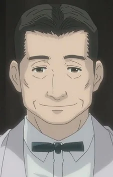 Higashiyama, Minoru