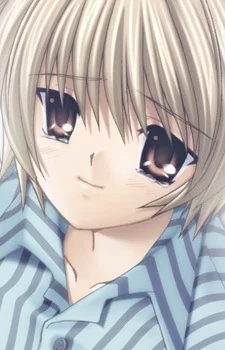 Hiiragi, Kappei