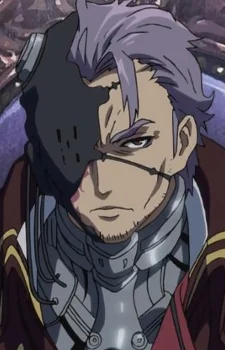 Hiiragi, Tenri