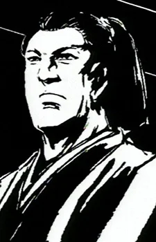 Hijikata, Toshizou