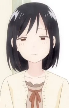 Hijiri
