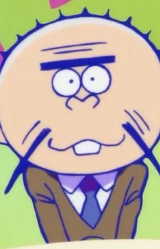 Hijirisawa, Shounosuke