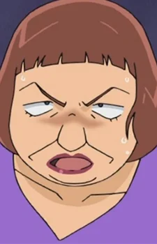 Hijirisawa, Suzuyo