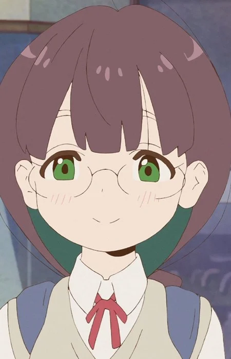 Hikage, Takumi