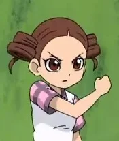 Hikari, Tsuuten