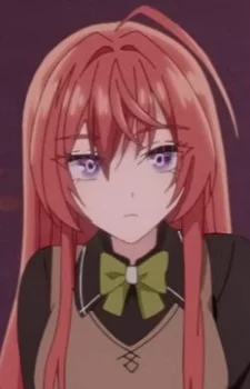 Hikawa