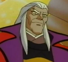 Hiki, Danjo