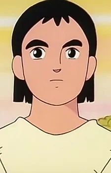 Hikoboshi